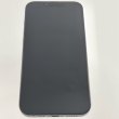 Смартфон iPhone 14 128GB Midnight,Model A2882 USED **