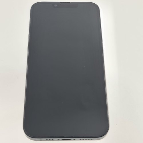 Смартфон iPhone 14 128GB Midnight,Model A2882 USED **