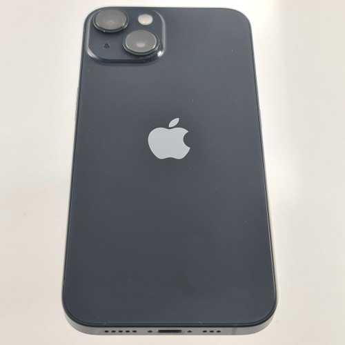 Смартфон iPhone 14 128GB Midnight,Model A2882 USED **