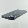 Смартфон iPhone 14 128GB Midnight,Model A2882 USED **