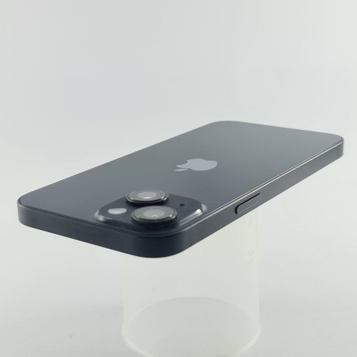 Смартфон iPhone 14 128GB Midnight,Model A2882 USED **