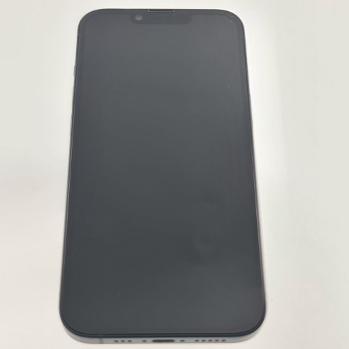 Смартфон iPhone 14 128GB Midnight,Model A2882 USED **