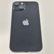 Смартфон iPhone 14 128GB Midnight,Model A2882 USED **