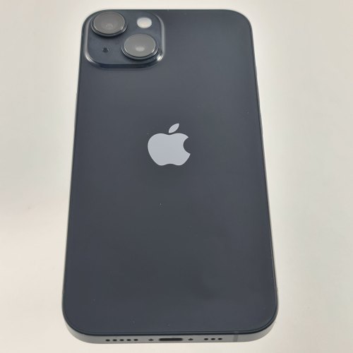 Смартфон iPhone 14 128GB Midnight,Model A2882 USED **