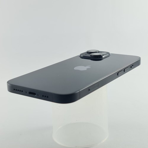 Смартфон iPhone 14 128GB Midnight,Model A2882 USED **