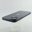 Смартфон iPhone 14 128GB Midnight,Model A2882 USED **