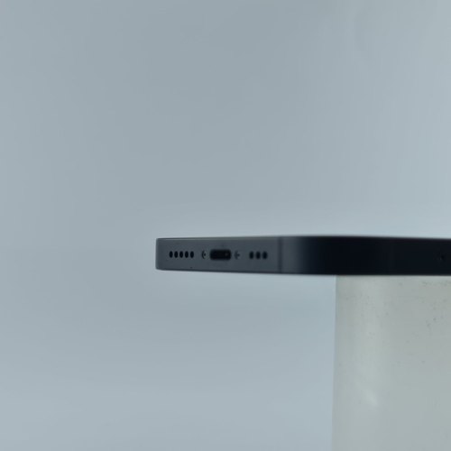 Смартфон iPhone 14 128GB Midnight,Model A2882 USED **