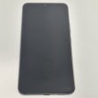 Смартфон Samsung Galaxy S22 (S901B) 256Gb Phantom Black (SM-S901BZKGSEK) USED **