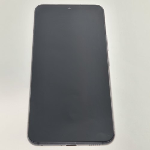 Смартфон Samsung Galaxy S22 (S901B) 256Gb Phantom Black (SM-S901BZKGSEK) USED **