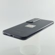 Смартфон Samsung Galaxy S22 (S901B) 256Gb Phantom Black (SM-S901BZKGSEK) USED **