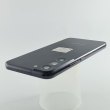 Смартфон Samsung Galaxy S22 (S901B) 256Gb Phantom Black (SM-S901BZKGSEK) USED **