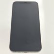 Смартфон iPhone 12 Pro 128GB Graphite, Model A2407 USED **