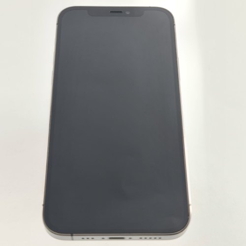 Смартфон iPhone 12 Pro 128GB Graphite, Model A2407 USED **