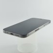 Смартфон iPhone 12 Pro 128GB Graphite, Model A2407 USED **