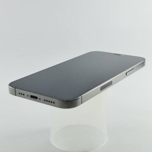 Смартфон iPhone 12 Pro 128GB Graphite, Model A2407 USED **