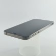 Смартфон iPhone 12 Pro 128GB Graphite, Model A2407 USED **