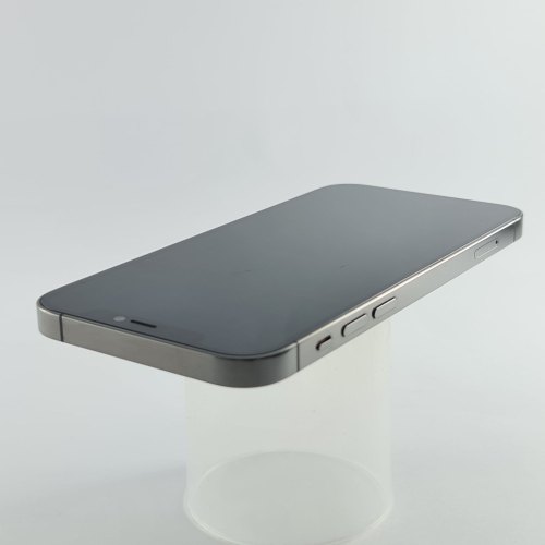 Смартфон iPhone 12 Pro 128GB Graphite, Model A2407 USED **