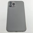Смартфон iPhone 12 Pro 128GB Graphite, Model A2407 USED **