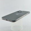 Смартфон iPhone 12 Pro 128GB Graphite, Model A2407 USED **