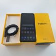 Смартфон POCO M3 4/64Gb Yellow USED **