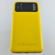 Смартфон POCO M3 4/64Gb Yellow USED **
