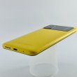 Смартфон POCO M3 4/64Gb Yellow USED **