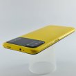 Смартфон POCO M3 4/64Gb Yellow USED **