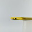 Смартфон POCO M3 4/64Gb Yellow USED **