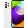 Смартфон Samsung Galaxy A52 (A525F) 128Gb White (SM-A525FZWDSEK) USED **
