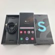 Смартфон Samsung Galaxy S22 Ultra (S908B) 256Gb Green (SM-S908BZGGSEK) USED **