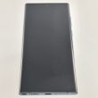 Смартфон Samsung Galaxy S22 Ultra (S908B) 256Gb Green (SM-S908BZGGSEK) USED **