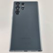 Смартфон Samsung Galaxy S22 Ultra (S908B) 256Gb Green (SM-S908BZGGSEK) USED **