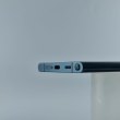 Смартфон Samsung Galaxy S22 Ultra (S908B) 256Gb Green (SM-S908BZGGSEK) USED **