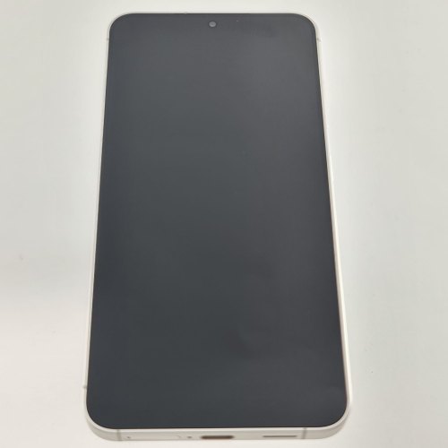 Смартфон Galaxy S24 (S921B) 256Gb Marble Gray (SM-S921BZAGSEK) USED **