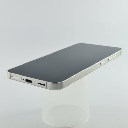 Смартфон Galaxy S24 (S921B) 256Gb Marble Gray (SM-S921BZAGSEK) USED **