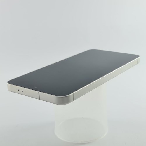 Смартфон Galaxy S24 (S921B) 256Gb Marble Gray (SM-S921BZAGSEK) USED **