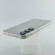 Смартфон Galaxy S24 (S921B) 256Gb Marble Gray (SM-S921BZAGSEK) USED **
