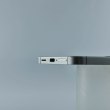 Смартфон Galaxy S24 (S921B) 256Gb Marble Gray (SM-S921BZAGSEK) USED **