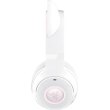 Навушники бездротові Razer Kraken Kitty V2 BT White (RZ04-04860600-R3M1)