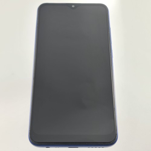 Смартфон Xiaomi Redmi 8 4/64Gb Blue USED **