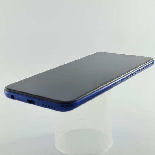 Смартфон Xiaomi Redmi 8 4/64Gb Blue USED **