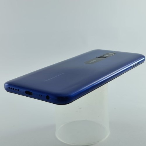 Смартфон Xiaomi Redmi 8 4/64Gb Blue USED **