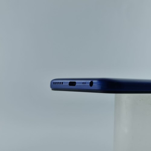 Смартфон Xiaomi Redmi 8 4/64Gb Blue USED **