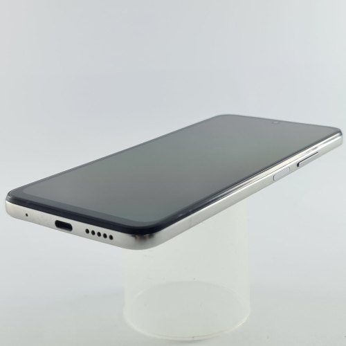 Смартфон Xiaomi Redmi Note 11S 6/128Gb Pearl White USED **