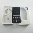 Смартфон Samsung Galaxy S23 (S911B) 256Gb Green (SM-S911BZGGSEK) USED **