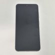 Смартфон Samsung Galaxy S23 (S911B) 256Gb Green (SM-S911BZGGSEK) USED **