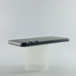 Смартфон Samsung Galaxy S23 (S911B) 256Gb Green (SM-S911BZGGSEK) USED **