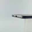 Смартфон Samsung Galaxy S23 (S911B) 256Gb Green (SM-S911BZGGSEK) USED **
