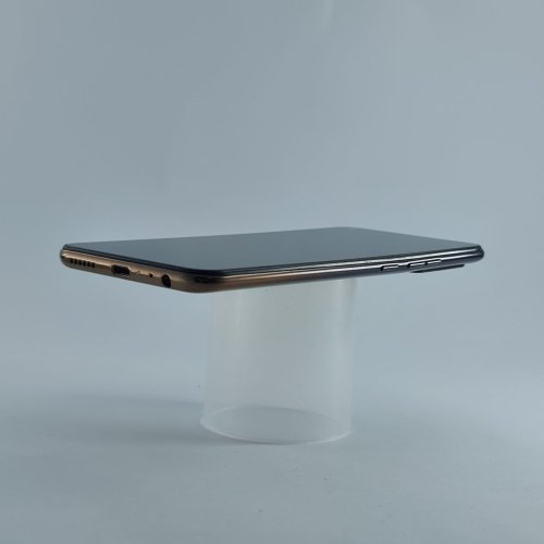 Смартфон Tecno Camon 12 Air (CC6) 3/32Gb Alpenglow Gold USED **