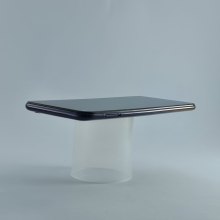 Смартфон Tecno Camon 12 Air (CC6) 3/32Gb Alpenglow Gold USED **